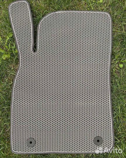 Eva ковры с доставкой