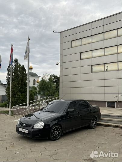 R16 Formula Energy 195/45, PCD 4x98 DIA 16