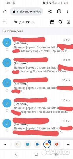 Два Прибыльных Интернет-Магазина