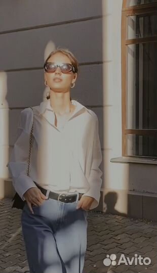 Мобильный фотограф