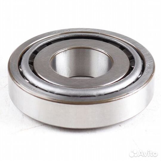 Подшипник 90366-35011 Toyota