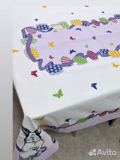 Скатерть в наличии