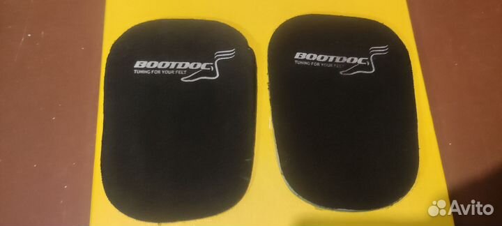 Щитки защита голени силиконовые