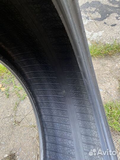 Pirelli Cinturato P7 225/50 R17