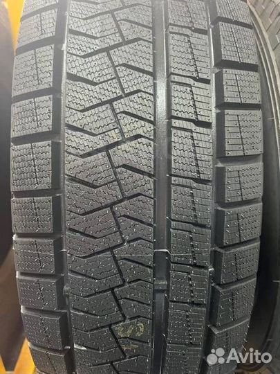 Formula Ice FR 205/60 R16