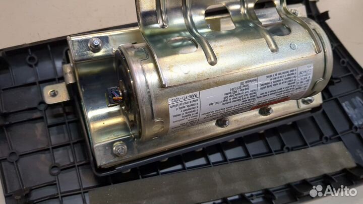 Airbag пассажира Suzuki Grand Vitara, 2007