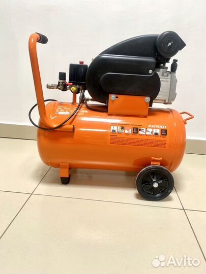 Краскопульт в аренду.Аренда Компрессора