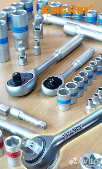 Инструмент от поставщика, опт