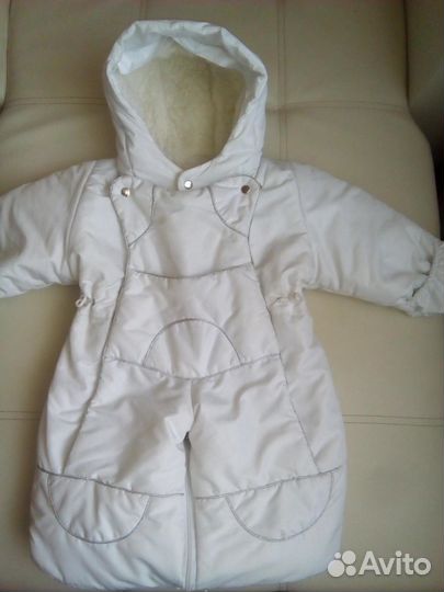 Трансформер