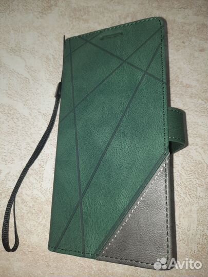 Чехол на Samsung a30s