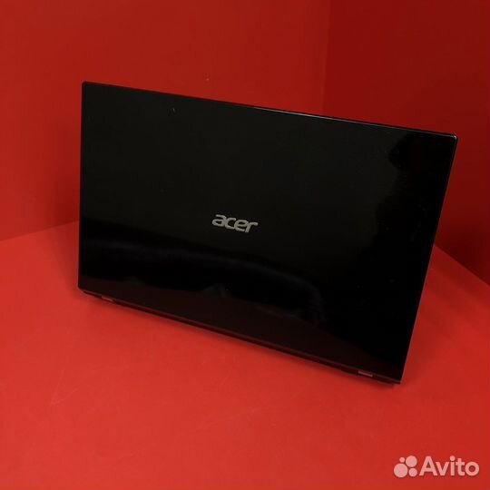 Ноубук Acer V3-551G (49576)