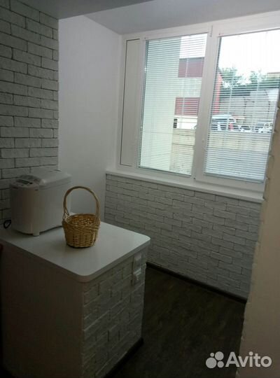 Окна пвх любых размеров