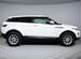 Land Rover Range Rover Evoque 2.2 AT, 2012, 120 000 км с пробегом, цена 1877000 руб.