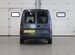 Opel Combo 1.4 MT, 2008, 354 000 км с пробегом, цена 477000 руб.