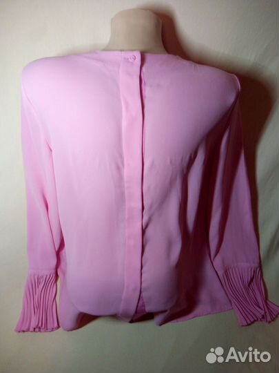 Блузка женская 42 44 warehouse