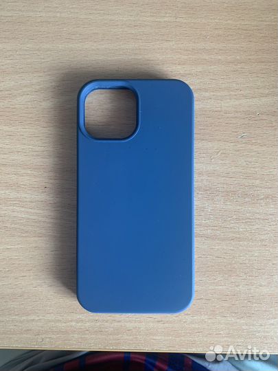 Чехол на iPhone 12 mini