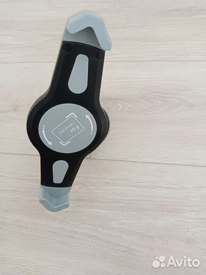 Держатель для телефона планшета