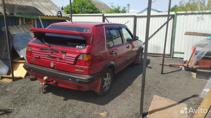 Отвезу, привезу