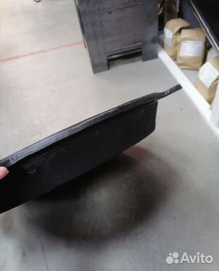 Крышка-сковорода на 12 л казан