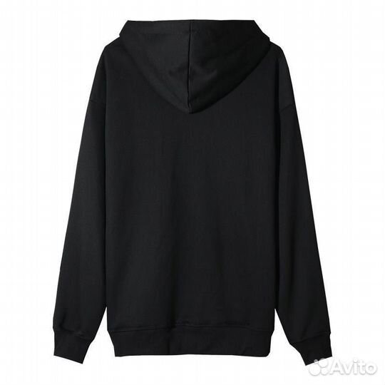 Zip Худи GAP