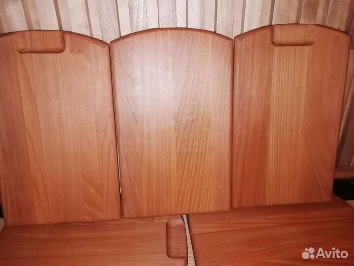 Доска разделочная