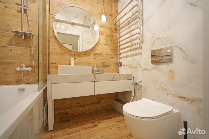 Сантехник. Монтаж водоснабжения отопления