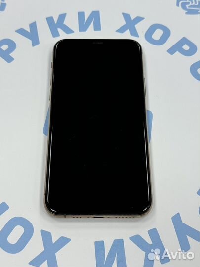 iPhone 11 Pro, 64 ГБ