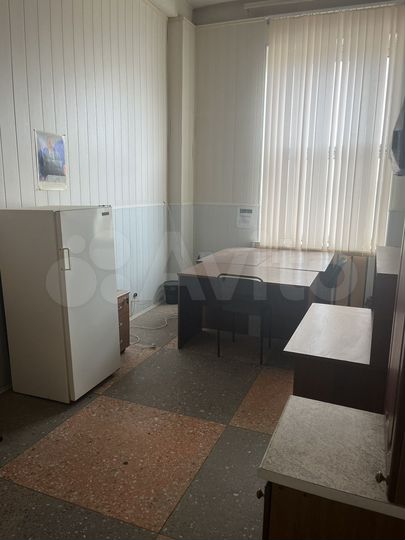 Офис, 300 м²