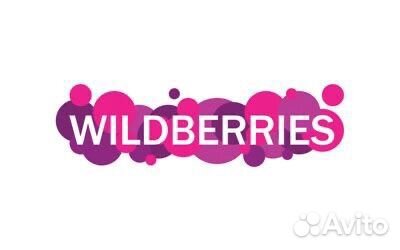 Аудит карточки товара на WB