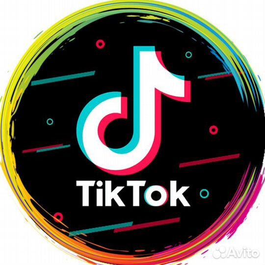 Аниматоры детям от 7 лет. вечеринки для подростков