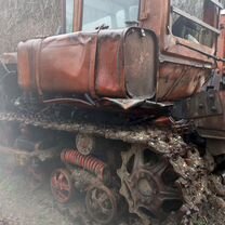 Работа в бердюжье. Продавец в супермаркете. Работа в бердюжье. Работа в бердюжье. Бердюжье карта.