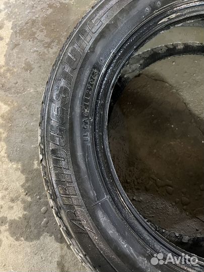 Bridgestone Turanza T001 185/65 R15 88H