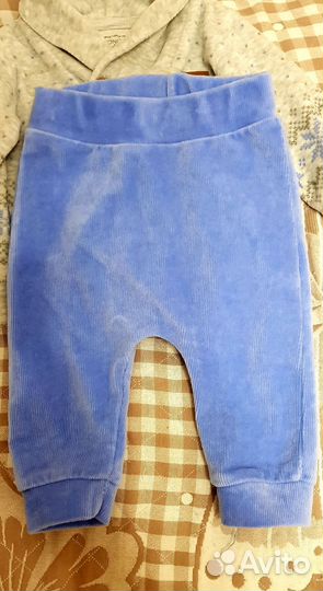 Костюм детский