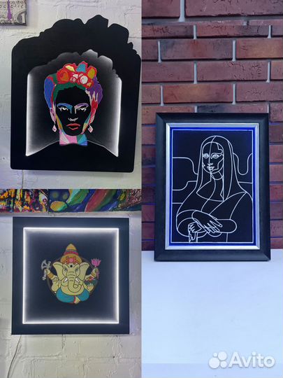 Изготовление нашивок шевронов