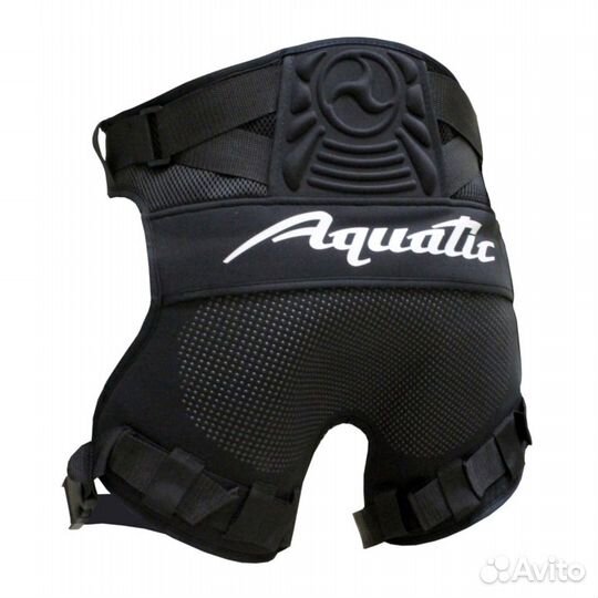 Неопреновая подкладка для рыбалки