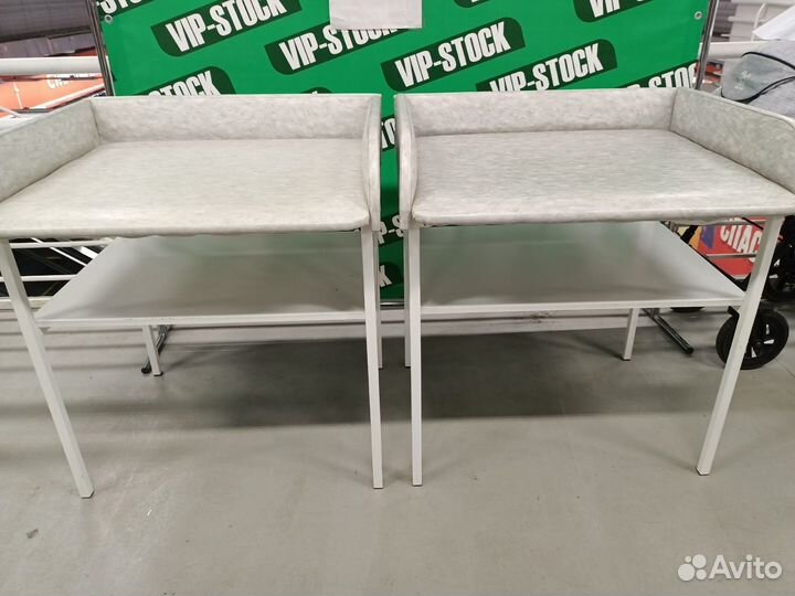 Пеленальные столики, Б.У. Этот товар в Екатеринбур