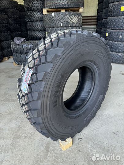 Шины MT rock 425/85R21 D961 18PR 156J TT