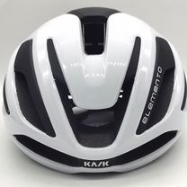 Велошлем kask elemento