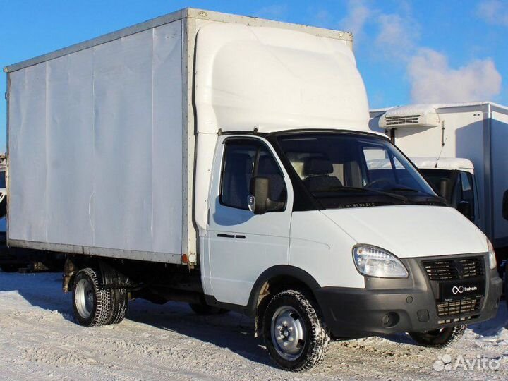 Грузоперевозки Петрозаводск Дачи