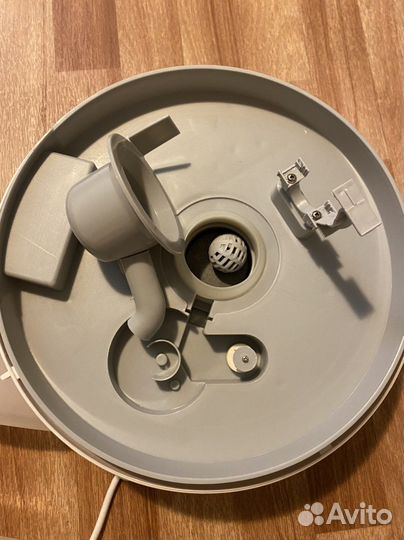 Увлажнитель воздуха Stadler Form Fred F-008EH