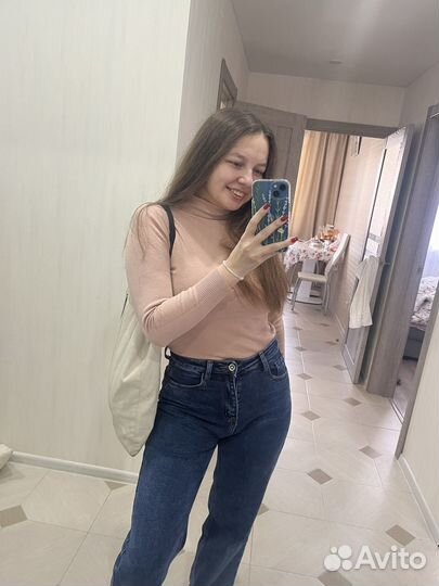 Няня для ребенка на час