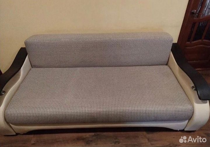 Химчистка мягкой мебели, матрасов, салон авто