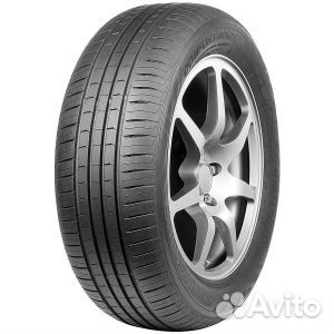 LingLong Comfort Master 205/65 R15 94V