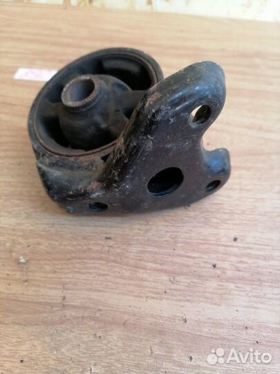 Подушка двигателя Toyota Duet M100A EJ 2002