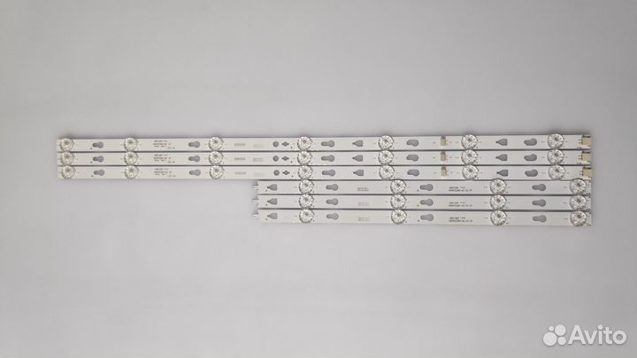 Подсветка для телевизора Thomson 49HR332M11A2