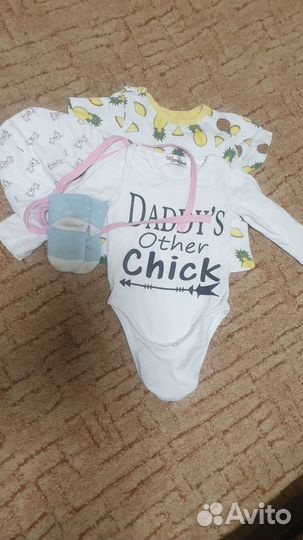 Шапка шлем для девочки зима