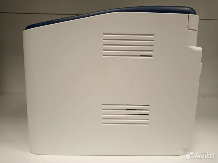 Новый принтер лазерный Xerox Phaser 3020