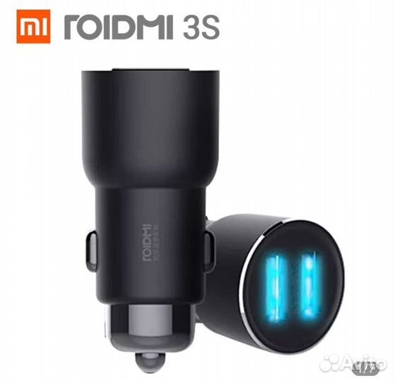 Fm трансмиттер bluetooth новый