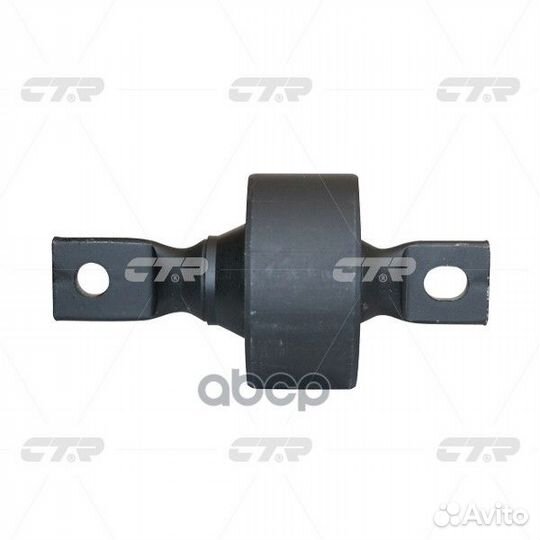 Старый номер cvho-30) Сайлентблок GV0261 CTR