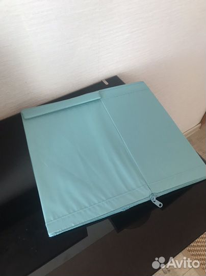 Коробок для хранения IKEA икеа